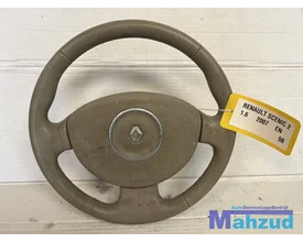 renault-scenic-2-stuurwiel-stuur-2004-2009