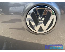 vw-golf-5-la7t-achterklep-20032009 — foto 5