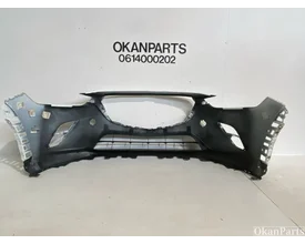 mazda-cx3-voorbumper-dk8a50031 — foto 6