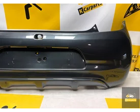 achterbumper-peugeot-108-20142022-kta-bumper-52159oh070 — foto 4
