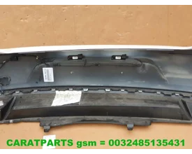3ae807417-passat-bumper-passat-b7-sedan-achterbumper — foto 18