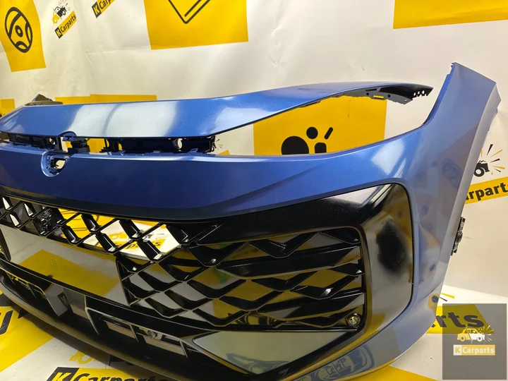 volkswagen-troc-facelift-rline-voorbumper-2gv807221-nieuwste-2025 — foto 10