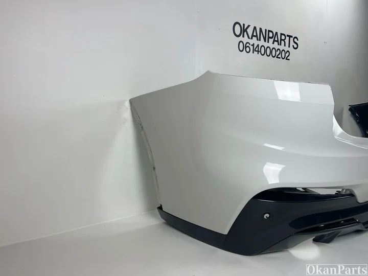 bmw-x4-coupe-g02-m-sport-achterbumper-511213960514 — foto 3