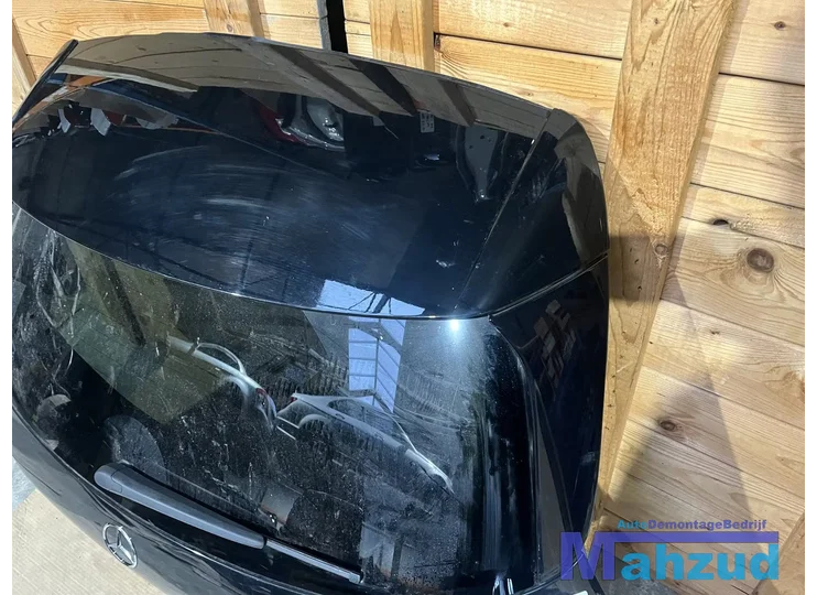mercedes-a-klasse-w177-zwart-achterklep-20182021