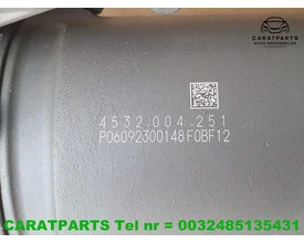 5qt423051e-passat-elektronische-stuurhuis-tiguan-571-ct1 — foto 11