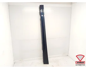 bmw-3-serie-e90-lci-side-skirt-origineel-links-51777202651