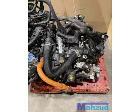 hyundai-loniq-kona-16-gdi-hybrid-motorblok-g4le-motor — foto 12