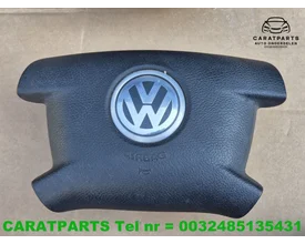 7h0880201k-volkswagen-transporter-airbag-t5-airbag — foto 4
