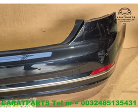 8w6807521-audi-a5-coupe-achterbumper-a5-cabriolet-8w-b9 — foto 5