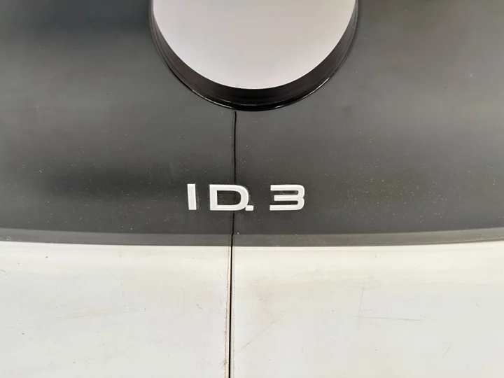 volkswagen-id3-achterklep-kofferbakklep — foto 4