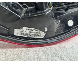 renault-kadjar-facelift-led-achterlicht-links-265552789r — foto 7