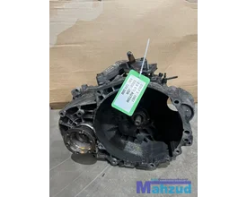 vw-golf-5-2-0-gti-versnellingsbak-jqn-gearbox
