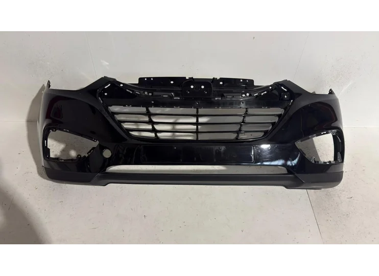 Honda HR-V HRV voorbumper 71101-T7W-A000