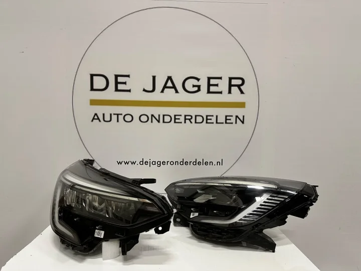 renault-clio-v-5-koplampen-led-pure-vision-set-links-rechts