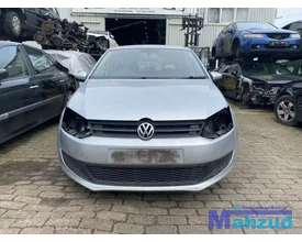 2010-vw-polo-6r-1-4-dsg-cgg-cggb-mlg-la7w-demontage-onderdelen