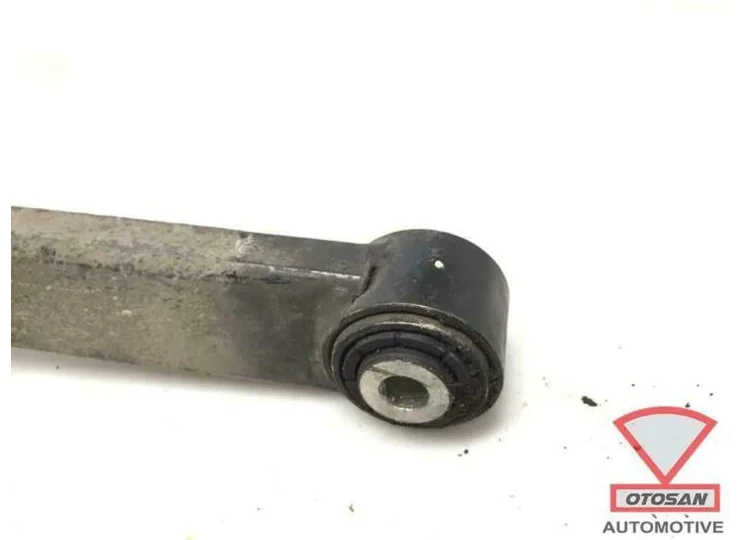 Alfa Romeo Giulietta Draagarm Achter Links Rechts 50521929