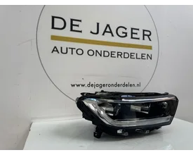vw-t-roc-troc-facelift-vol-led-koplamp-rechts-2ga941036ak — foto 2