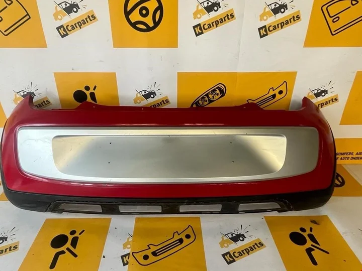 achterbumper-volkswagen-up-cross-20112017-origineel-bumper
