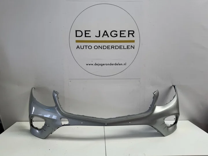 mercedes-glc-w253-amg-voorbumper-bumper-a2538853000