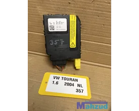 vw-touran-stuurkolom-module-1k0953549a