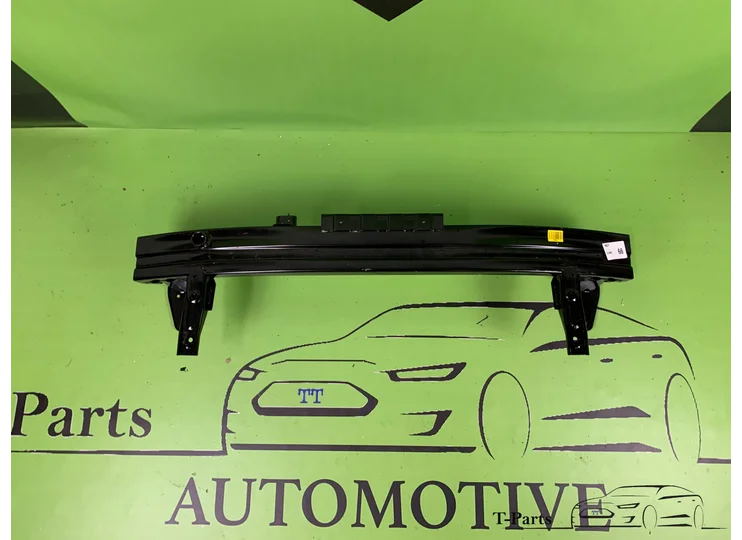 Kia Stonic Stoßfängerträger Frontträger 64900H8400 64900 H8400
