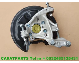 5qs505436e-tayron-fusee-cupra-terramar-wielnaaf-tiguan-ct1 — foto 6