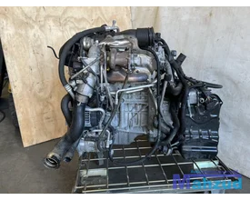 mercedes-aklasse-cla-250-20-motorblok-motor-270920 — foto 4