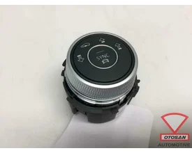 vw-touareg-2018-hoogte-niveau-regeling-schakelaar-760927135