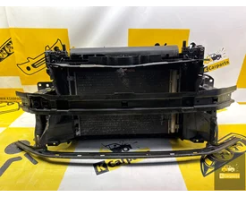 vw-taigo-1-0-tsi-koelerpakket-koeler-set-radiateur-ventilator