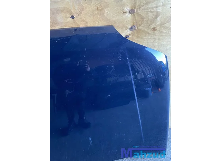 renault-clio-1-blauw-motorkap-1990-1998