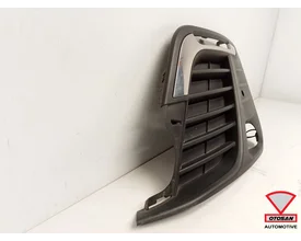 peugeot-expert-origineel-bumper-rooster-links-voor-16-24
