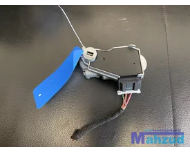 mercedes-eklasse-w211-stuurkolom-contact-slot-a2034621130 — foto 3