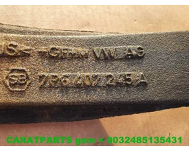 7p6407245a-q7-fusee-touareg-wielnaaf-cayenne-wielophanging — foto 6