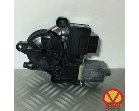 vw-touran-5t-tiguan-raammotor-links-achter-5q0959811a