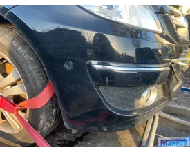 mercedes-b-klasse-w245-zwart-191-voorbumper-20042011 — foto 6