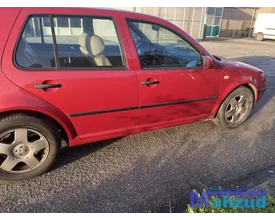 2001-vw-golf-4-20-demontage-sloop-onderdelen — foto 7