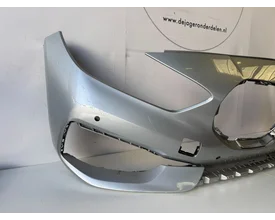 bmw-1-serie-f40-sportline-voorbumper-bumper-51117459708 — foto 3