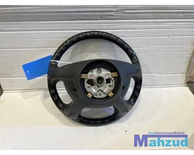mercedes-slk-r170-stuurwiel-stuur-airbag-19962004 — foto 4
