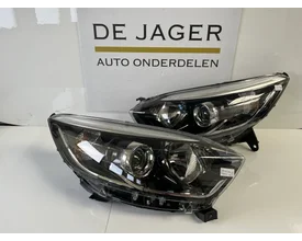 renault-captur-h7-halogeen-koplampen-260603859r-260102734r