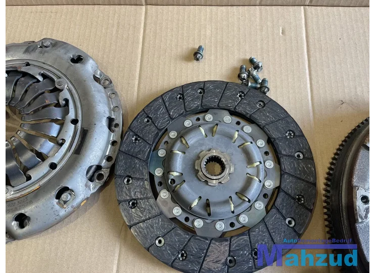 opel-b14net-a14net-d14net-drukgroep-dubbele-massa-vliegwiel
