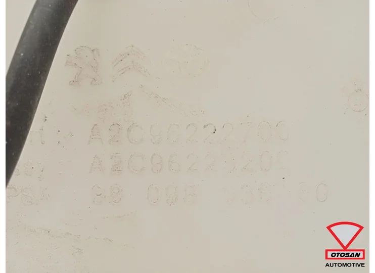 1_69f2146f5abad45500e91780.jpeg