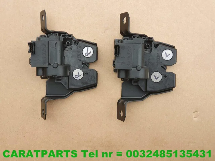 7337576-51247337576-mini-f54-achterklepslot-f55-f56