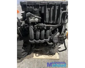 vw-polo-6r-14-motorblok-motor-cgg-cggb — foto 6
