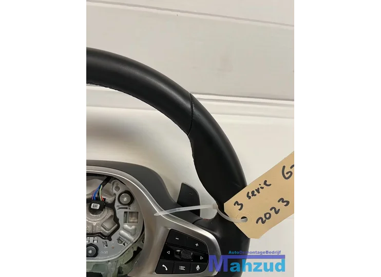 bmw-3-serie-g20-m-sport-stuurwiel-stuur-2018