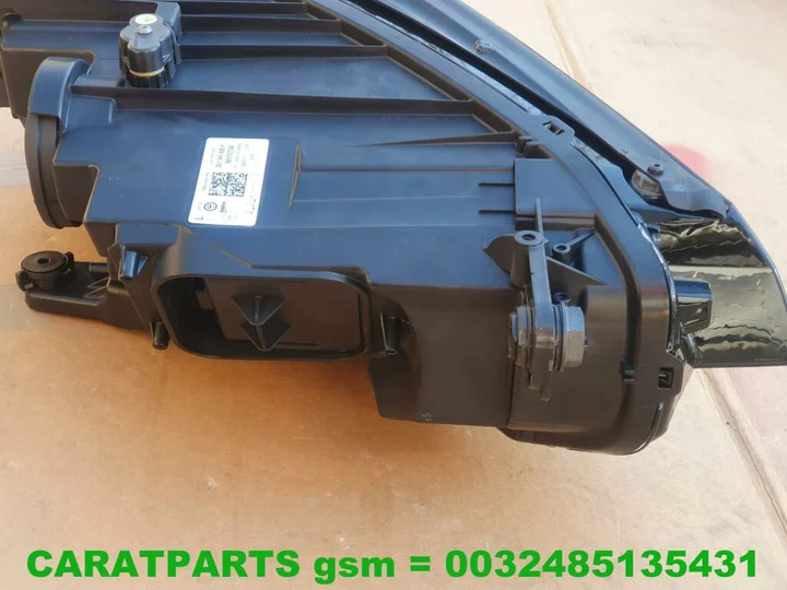 3g1941035p-passat-b8-led-koplamp-passat-b8-3g-20202024 — foto 17