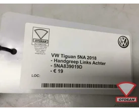 vw-tiguan-5na-2018-handgreep-links-achter-5na839019d — foto 2
