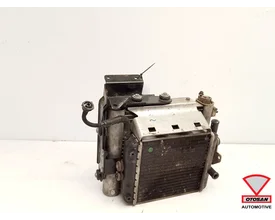 audi-rs6-c7-radiateur-olie-water-r-4g0121212b-4g0117021b