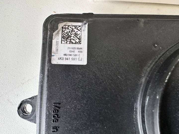audi-vw-skoda-seat-koplamp-module-4k0941591cj — foto 3