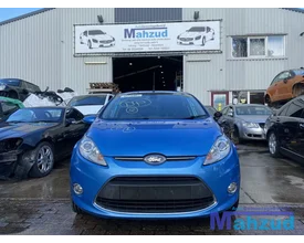 2011-ford-fiesta-7-1-4-tdci-kvja-blauw-99-onderdelen-demontage