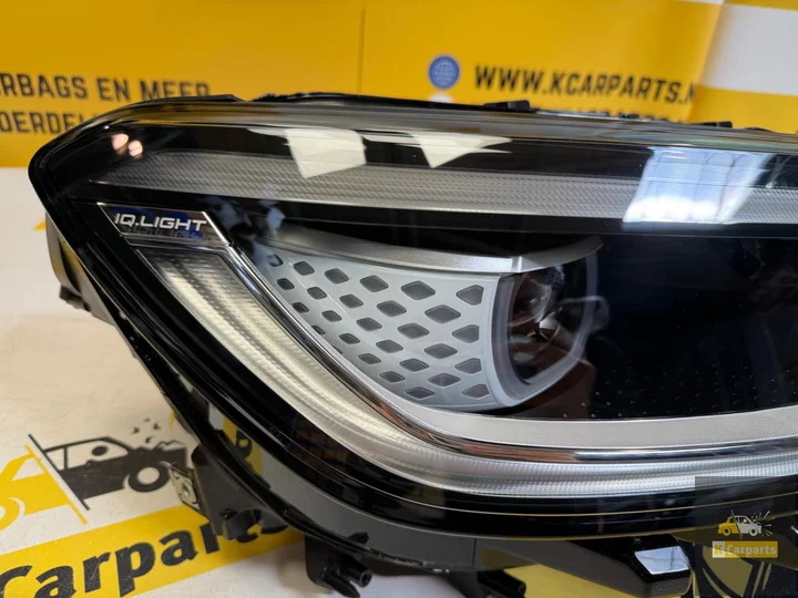 koplamp-vw-id4-id5-led-iq-light-rechts-compleet-11c941036 — foto 2